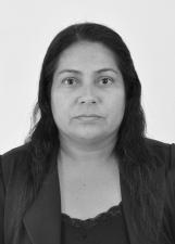Foto de EVA LUCIANE LOUREIRO DOS SANTOS