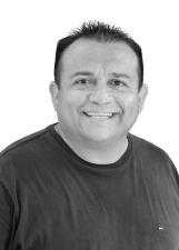Foto de IDINALDO CARDOSO DA SILVA