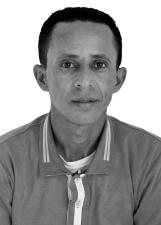 Foto de JOSIRLEI ALVES DE OLIVEIRA