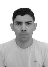 Foto de MARCELINO MACEDO DE SOUSA NETO