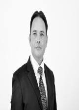 Foto de MAYCO  SILVA DOS SANTOS