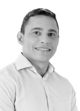 Foto de RAFAEL SOUZA COELHO