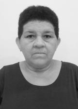 Foto de REGINA ALVES DA ROCHA SILVA