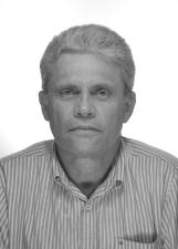 Foto de WELLINGTON COSTA RODRIGUES DO Ó