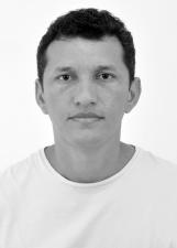 Foto de YUNGO DE PAIVA MACEDO