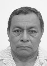Foto de MANOEL PEREIRA DA SILVA