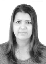 Foto de Vera Lúcia Araújo Cardoso