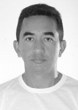Foto de ANTONIO VALDIR MARIANO DA COSTA