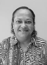 Foto de ANGELA MARIA SILVA DA COSTA