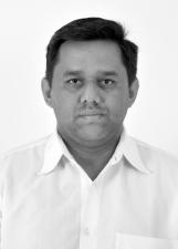 Foto de THIAGO DUARTE