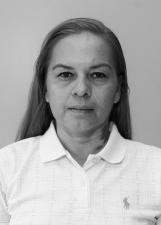 Foto de ROSANGELA PEDRINA MORAES SANTANA