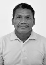 Foto de ANTONIO DAS CHAGAS DA CONCEIÇÃO DOS SANTOS