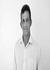 Foto de DIOMEDES MOREIRA DE OLIVEIRA