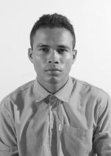 Foto de EDIO ALVES DO NASCIMENTO