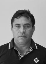 Foto de FRANCISCO LEITE PEREIRA NETO