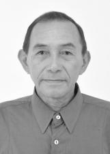 Foto de FREDES BALBINO TORRES