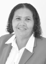 Foto de MARIA ORIETA RODRIGUES OLIVEIRA