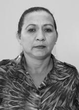 Foto de MIRIAN RIBEIRO DOS SANTOS