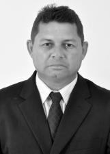 Foto de NATANAEL SOUSA DA COSTA