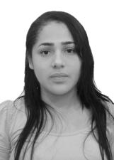 Foto de SARA DAIANE SOUZA ALMEIDA