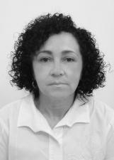 Foto de Idalia Maria da Silva Pimenta