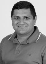 Foto de ARMANDO DO CARMO ARAUJO