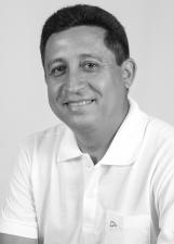Foto de Newton Figueiredo Brashe