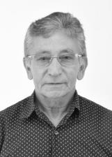 Foto de ROGERIO MIRANDA