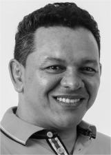 Foto de JOSE OTACI BARROSO DO NASCIMENTO