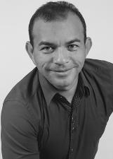 Foto de ANTONIO GIUERLISON RODRIGUES SANTOS