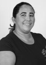 Foto de CILA ARAÚJO DA SILVA LOPES