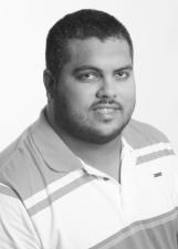 Foto de NELYERTON DE OLIVEIRA ANDRADE