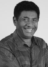 Foto de JOSE ALVES DE MORAIS