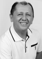 Foto de JANIO UCHOA E SILVA