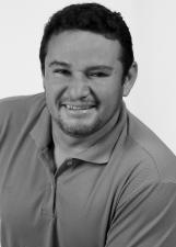 Foto de ROBSON DE AGUIAR PIMENTEL