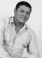 Foto de MIRACELIO DE SOUZA MACHADO