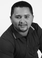 Foto de MAQUILES FERNANDES MOTA