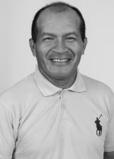 Foto de CLODOALDO MANDUCA UCHOA