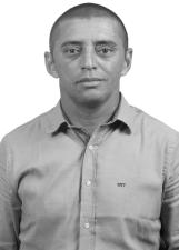 Foto de JOSE INACIO DINIZ BARBOSA