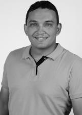Foto de RAIMUNDO NONATO SALDANHA REIS