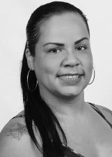 Foto de RONE ENE DE OLIVEIRA ROCHA