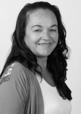 Foto de CELINA ANDREIA DE SOUZA FIGUEIRA