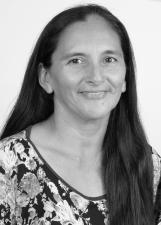 Foto de DANNUZIA ANA WILLAMS DE AZEVEDO CRUZ