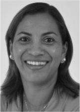Foto de MARIA SONIA VIEIRA SILVA