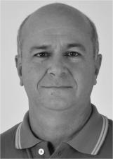 Foto de SILVIO ROBERTO DE LIMA REINBOLD