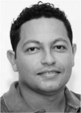 Foto de DYEGO RODRIGUES DE MELO
