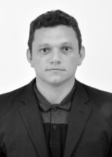 Foto de EVANDRO ARAGÃO BRUNO