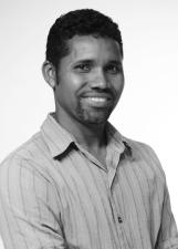 Foto de ANTONIO FRANCISCO DE ASSIS ALVES