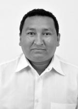 Foto de LUIS CLAUDIO ALMEIDA OLIVEIRA