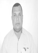 Foto de REGINALDO GOMES SOARES DA SILVA
